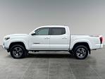 Used 2019 Toyota Tacoma SR5 Double Cab 4WD, Pickup for sale #41298A - photo 5