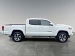 Used 2019 Toyota Tacoma SR5 Double Cab 4WD, Pickup for sale #41298A - photo 8