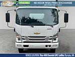 2024 Chevrolet LCF 4500HG Regular Cab RWD, Summit Truck Bodies Box Truck for sale #41330 - photo 3