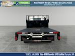 New 2024 Chevrolet LCF 4500XD FL Regular Cab RWD, 16' The Fab Shop Flatbed Truck for sale #41331 - photo 7