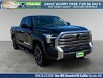 Used 2023 Toyota Tundra Limited Double Cab 4WD, Pickup for sale #41336A - photo 1