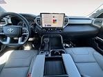 Used 2023 Toyota Tundra Limited Double Cab 4WD, Pickup for sale #41336A - photo 13