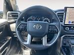 Used 2023 Toyota Tundra Limited Double Cab 4WD, Pickup for sale #41336A - photo 14