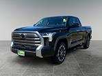 Used 2023 Toyota Tundra Limited Double Cab 4WD, Pickup for sale #41336A - photo 4