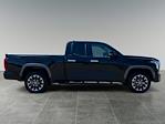 Used 2023 Toyota Tundra Limited Double Cab 4WD, Pickup for sale #41336A - photo 8