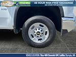 2024 Chevrolet Silverado 2500 Double Cab RWD, Monroe Truck Equipment ServicePRO™ Service Truck for sale #41345 - photo 9