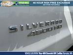 New 2024 Chevrolet Silverado 5500 LT Regular Cab 4WD, 12' Scelzi CTFB Contractor Truck for sale #41351 - photo 28