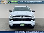 2024 Chevrolet Silverado 1500 Crew Cab 4WD, Pickup for sale #41357T - photo 4