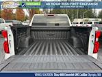 2024 Chevrolet Silverado 1500 Crew Cab 4WD, Pickup for sale #41357T - photo 24