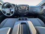 2019 GMC Sierra 1500 Double Cab 4WD, Pickup for sale #41360A - photo 13