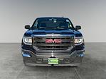 2019 GMC Sierra 1500 Double Cab 4WD, Pickup for sale #41360A - photo 4