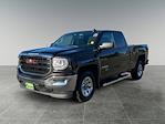 2019 GMC Sierra 1500 Double Cab 4WD, Pickup for sale #41360A - photo 6