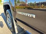 2019 GMC Sierra 1500 Double Cab 4WD, Pickup for sale #41360A - photo 32