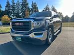 2019 GMC Sierra 1500 Double Cab 4WD, Pickup for sale #41360A - photo 36