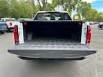 2024 Chevrolet Silverado EV Crew Cab 4WD, Pickup for sale #41381 - photo 24