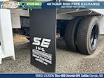 2024 Chevrolet Silverado 5500 Regular Cab DRW 2WD, Scelzi CTFB Contractor Truck for sale #41389 - photo 31