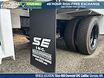 2024 Chevrolet Silverado 5500 Regular Cab DRW 2WD, Scelzi CTFB Contractor Truck for sale #41389 - photo 32