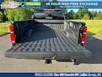 2024 Chevrolet Silverado 3500 Crew Cab 4WD, Pickup for sale #41391 - photo 24