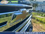 2024 Chevrolet Silverado 3500 Crew Cab 4WD, Pickup for sale #41391 - photo 31