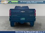 2024 Chevrolet Silverado 3500 Crew Cab 4WD, Pickup for sale #41391 - photo 7