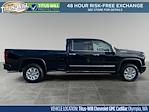 2024 Chevrolet Silverado 3500 Crew Cab 4WD, Pickup for sale #41391 - photo 8