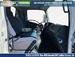 2024 Chevrolet LCF 4500HG Regular Cab RWD, Summit Truck Bodies Box Truck for sale #41398 - photo 10