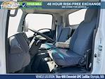 2024 Chevrolet LCF 4500HG Regular Cab RWD, Summit Truck Bodies Box Truck for sale #41398 - photo 15
