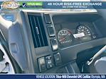 2024 Chevrolet LCF 4500HG Regular Cab RWD, Summit Truck Bodies Box Truck for sale #41398 - photo 21