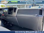 New 2024 Chevrolet LCF 4500HG Regular Cab RWD, 16' Summit Truck Bodies Box Truck for sale #41398 - photo 26