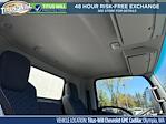 2024 Chevrolet LCF 4500HG Regular Cab RWD, Summit Truck Bodies Box Truck for sale #41398 - photo 27
