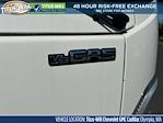 2024 Chevrolet LCF 4500HG Regular Cab RWD, Summit Truck Bodies Box Truck for sale #41398 - photo 29