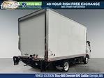 2024 Chevrolet LCF 4500XD Regular Cab RWD, Summit Truck Bodies Box Truck for sale #41399 - photo 2