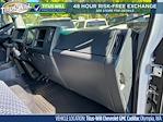 2024 Chevrolet LCF 4500HG Regular Cab RWD, The Fab Shop Flatbed Truck for sale #41403 - photo 24