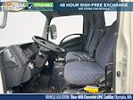 New 2024 Chevrolet LCF 4500HG Regular Cab RWD, Landscape Dump for sale #41404 - photo 15