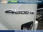 New 2024 Chevrolet LCF 4500HG Regular Cab RWD, Landscape Dump for sale #41404 - photo 30