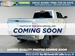 Used 2016 Ram 2500 SLT Mega Cab 4WD, Pickup for sale #41406B - photo 3