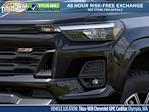 New 2024 Chevrolet Colorado Z71 Crew Cab 4WD, Pickup for sale #41416T - photo 10