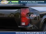 New 2024 Chevrolet Colorado Z71 Crew Cab 4WD, Pickup for sale #41416T - photo 11