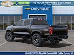 New 2024 Chevrolet Colorado Z71 Crew Cab 4WD, Pickup for sale #41416T - photo 3