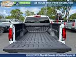 2024 Chevrolet Colorado Crew Cab 4WD, Pickup for sale #41426T - photo 24