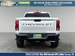 New 2024 Chevrolet Colorado Trail Boss Crew Cab 4WD, Pickup for sale #41426T - photo 6