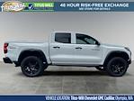 2024 Chevrolet Colorado Crew Cab 4WD, Pickup for sale #41426T - photo 8