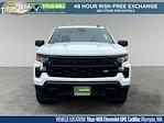 2024 Chevrolet Silverado 1500 Regular Cab 4WD, Pickup for sale #41450 - photo 4