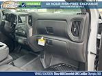 2024 Chevrolet Silverado 1500 Regular Cab 4WD, Pickup for sale #41450 - photo 26