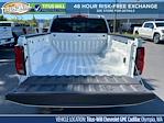 New 2024 Chevrolet Colorado Z71 Crew Cab 4WD, Pickup for sale #41451 - photo 24