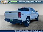 New 2024 Chevrolet Colorado Z71 Crew Cab 4WD, Pickup for sale #41451 - photo 2