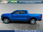 New 2024 Chevrolet Colorado Z71 Crew Cab 4WD, Pickup for sale #41461 - photo 5