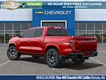 New 2024 Chevrolet Colorado Z71 Crew Cab 4WD, Pickup for sale #41461T - photo 3