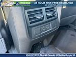 2024 Chevrolet Colorado Crew Cab 4WD, Pickup for sale #41462 - photo 35