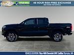 2024 Chevrolet Colorado Crew Cab 4WD, Pickup for sale #41462 - photo 3